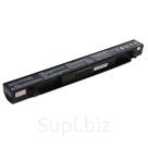 Аккумуляторная батарея Pitatel BT 1105 для ноутбуков Asus X450 X550