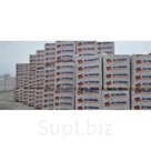 Газобетон БЕТОКАМ