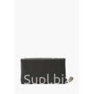 Eleganzza Сумка