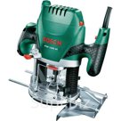 Фрезер POF 1200 AE, BOSCH, 060326A100