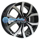 Concept-MR519 LegeArtis Concept