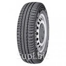 Agilis Michelin