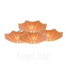 Светильник потолочный ST Luce SL524.072.09