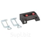 Держатель BOSCH 2608000537  для ленточных шлифмашин PBS 75A/75AE