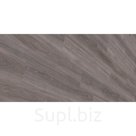Ламинат Wineo 400 Wood Клеевой Starlight Oak Soft DB00116