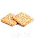 "Милова" классическое в сахаре, 7 кг коробка, срок хранения 90 сут.