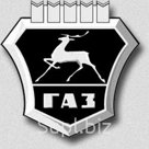 услуги автовышки агп, Isuzu, Hyundai  для работ на высоте от 12 до 45 метров, погрузчик - экскаватор (ямобур) Volvo,  JCB, автокран, ямобур на МТЗ, Камаз, ЗиЛ,…