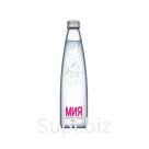 Питьевая вода МИЯ 0,33 л