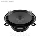 Акустическая система Audison Prima AP 5 Set Woofer 130 mm