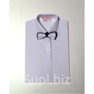 Рубашки польского производства, фирмы koszulland. 100% хлопок. Отличного качества. Множество расцветок.