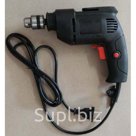 Дрель D500 Basic RedVerg