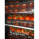 Томаты Банч из Армении