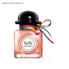 Парфюмерная вода Hermes Twilly D*Hermes, женская, 50 мл
