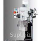 Продам Настольный фрезерно-сверлильный станок BF20L/BF20