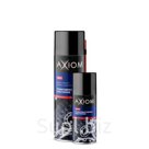 ГРАФИТОВАЯ СМАЗКА ПЛАСТИЧНАЯ AXIOM 650ml