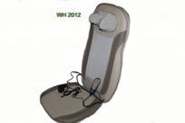 Автомобильная массажная накидка BEIDE ( WH-2012) плюс фильтр для воды в подарок