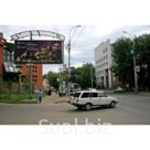 Наша сеть рекламных установок является самой крупной в Томске по количеству поверхностей и предлагаемых форматов. Вы можете заказать размещение на следующих ре…
