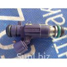 форсунка INFINITI FX35