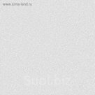 Обои виниловые на флизелине Wallberry 004 "Карбон", 1,06х25м