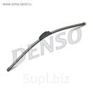 Щетка стеклоочистителя Denso DFR010