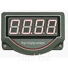 Базовый комплект оборудования M001