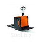 Транспортировщики паллет с платформой Rocla TPE/TPS