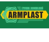Шкурка шлифовальная