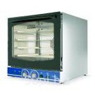 Печь конвекционная ATESY -430/330-01-У