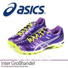 ASICS спортивная обувь для женщин оптом