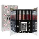 Подарочный набор Kylie Holiday Edition Опт от 30 штук