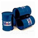 Индустриальное масло MOBIL DТЕ Oil 26 – 20л.