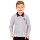 Джемпер для мальчика ПДПД640090м, артикул 504372