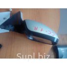 зеркало SUZUKI SWIFT ZC71S