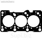 Прокладка ГБЦ Corteco 414236P