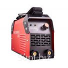 Сварочный инвертор KVAZARRUS 210 FoxWeld, 5896
