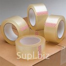 Скотч в ассортименте 48*150 м