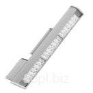 Светильник светодиодный уличный ER LED S150 (белый). Гарантия 5 лет