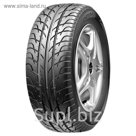 Летняя шина Tigar Prima 205/55 R15 88V