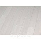Паркетная доска Wood Bee Ясень Артик