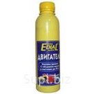 Восстановительный состав для двигателя до 30 л масла