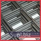 Сетка арматурная сварная 60x60x5 раскрой 2 м х 6 м