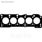Прокладка ГБЦ Corteco 414798P