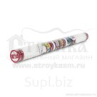 Флизелин малярный Wellton Fliz WF60, 1 сорт 1х25 (25м2)