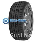 EfficientGrip SUV Goodyear