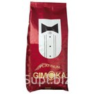 Кофе зерно BAR PLATINUM, 1кг.