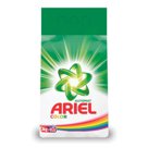 Стиральный порошок-автомат 3 кг, ARIEL (Ариэль) Color