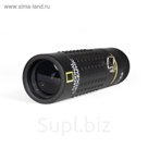 Монокуляр Bresser National Geographic 10x25