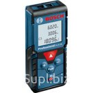 Дальномер лазерный BOSCH GLM 40 Professional