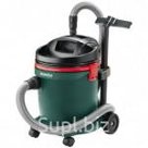 Пылесос METABO ASA 32 L (602013000)