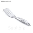Лопатка с отверстиями Straight, 23.5 см